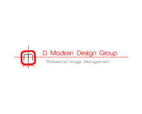 D. Madsen Design Group entry by Biraj