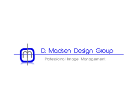 D. Madsen Design Group entry by Biraj