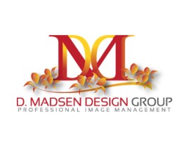 D. Madsen Design Group entry by Calvin