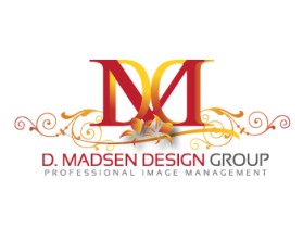 D. Madsen Design Group entry by Calvin
