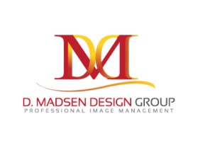 D. Madsen Design Group entry by Calvin