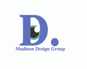D. Madsen Design Group entry by phacker