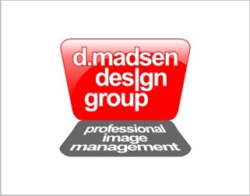 D. Madsen Design Group entry by phonic