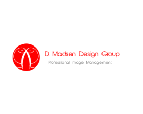 D. Madsen Design Group entry by Biraj