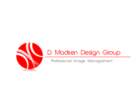 D. Madsen Design Group entry by Biraj