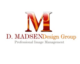 D. Madsen Design Group entry by joa