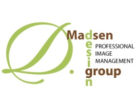 D. Madsen Design Group entry by john12343