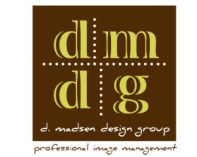 D. Madsen Design Group entry by john12343