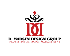 D. Madsen Design Group entry by kbcorbin