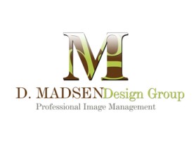 D. Madsen Design Group entry by joa