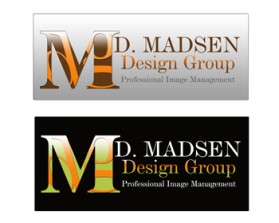 D. Madsen Design Group entry by joa