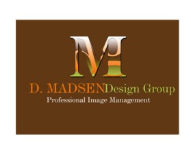D. Madsen Design Group entry by joa