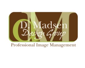 D. Madsen Design Group entry by john12343