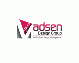D. Madsen Design Group entry by LeAnn