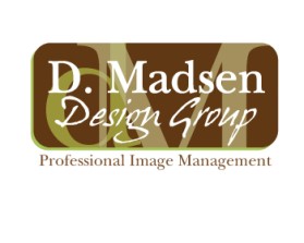 D. Madsen Design Group entry by john12343