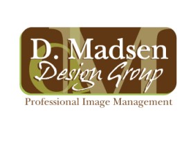 D. Madsen Design Group entry by john12343