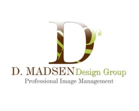 D. Madsen Design Group entry by joa