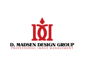 D. Madsen Design Group entry by kbcorbin
