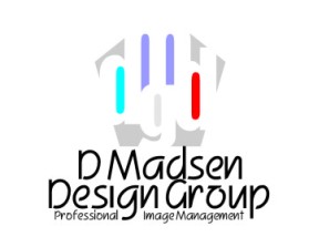 D. Madsen Design Group entry by Designature