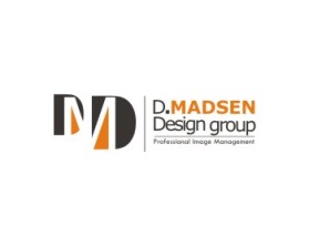 D. Madsen Design Group entry by iNsomnia