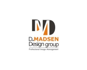 D. Madsen Design Group entry by iNsomnia