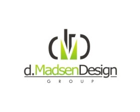 D. Madsen Design Group entry by iNsomnia