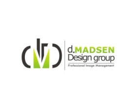 D. Madsen Design Group entry by iNsomnia