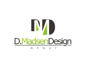 D. Madsen Design Group entry by iNsomnia
