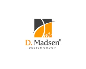 D. Madsen Design Group entry by madskill