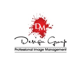 D. Madsen Design Group entry by unophotographics