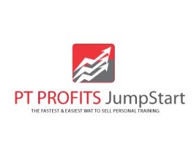 Personal Training Profits JumpStart entry by Calvin