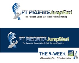 Personal Training Profits JumpStart entry by joa