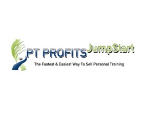 Personal Training Profits JumpStart entry by joa