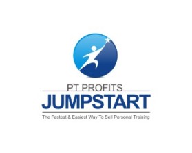 Personal Training Profits JumpStart entry by iNsomnia