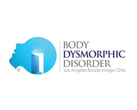Los Angeles Body Dysmorphic Disorder & Body Image Clinic entry by five star
