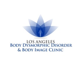 Los Angeles Body Dysmorphic Disorder & Body Image Clinic entry by greycie_214