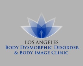 Los Angeles Body Dysmorphic Disorder & Body Image Clinic entry by greycie_214