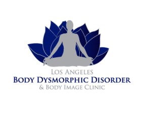 Los Angeles Body Dysmorphic Disorder & Body Image Clinic entry by elevenz