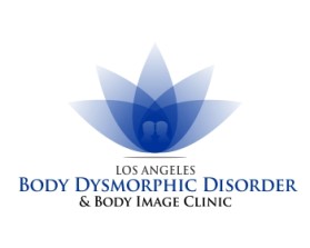 Los Angeles Body Dysmorphic Disorder & Body Image Clinic entry by greycie_214