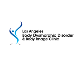 Los Angeles Body Dysmorphic Disorder & Body Image Clinic entry by TRC 