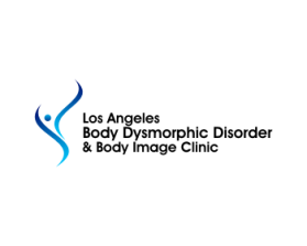 Los Angeles Body Dysmorphic Disorder & Body Image Clinic entry by TRC 