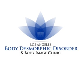 Los Angeles Body Dysmorphic Disorder & Body Image Clinic entry by greycie_214
