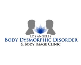 Los Angeles Body Dysmorphic Disorder & Body Image Clinic entry by greycie_214