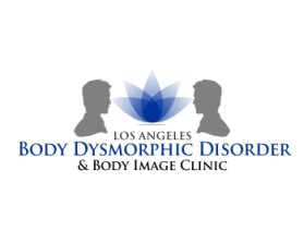 Los Angeles Body Dysmorphic Disorder & Body Image Clinic entry by greycie_214