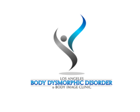 Los Angeles Body Dysmorphic Disorder & Body Image Clinic entry by TRC 