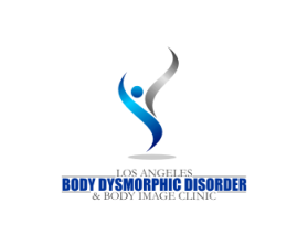 Los Angeles Body Dysmorphic Disorder & Body Image Clinic entry by TRC 