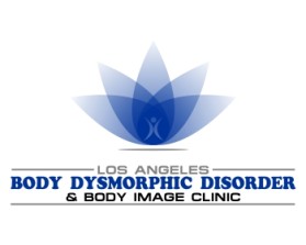 Los Angeles Body Dysmorphic Disorder & Body Image Clinic entry by greycie_214