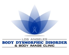 Los Angeles Body Dysmorphic Disorder & Body Image Clinic entry by greycie_214