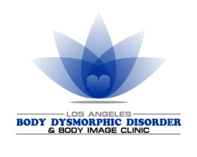 Los Angeles Body Dysmorphic Disorder & Body Image Clinic entry by greycie_214