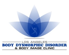 Los Angeles Body Dysmorphic Disorder & Body Image Clinic entry by greycie_214
